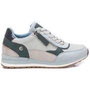 Sneakers Refresh 17150304