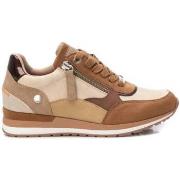 Sneakers Refresh 17150306