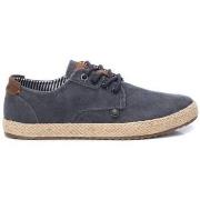 Sneakers Refresh 17172102