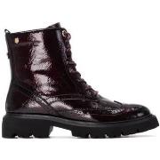 Enkellaarzen Carmela 16259304