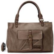 Schoudertas Refresh 18331801