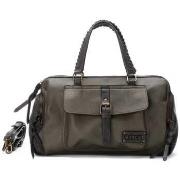 Handtas Refresh 18331604