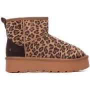 Snowboots Carmela 16263206