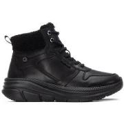 Hoge Sneakers Refresh 17320601