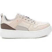 Sneakers Refresh 17235004