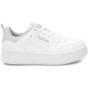 Sneakers Refresh 17235005
