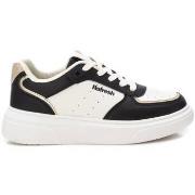 Sneakers Refresh 17216901