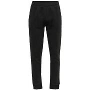 Trainingsbroek hummel Pantalon Red Basic