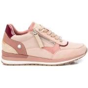 Sneakers Refresh 17150303