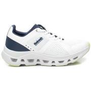 Sneakers Refresh 17277101