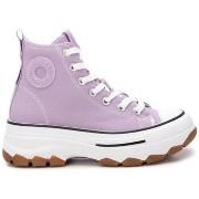 Sneakers Refresh 17247602