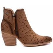 Enkellaarzen Refresh 17251903