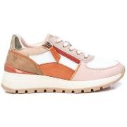 Sneakers Refresh 17244601