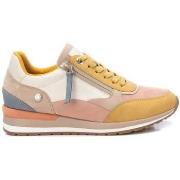 Sneakers Refresh 17263001