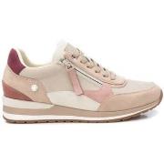 Sneakers Refresh 17263005