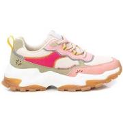 Sneakers Refresh 17240405