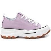 Sneakers Refresh 17247702