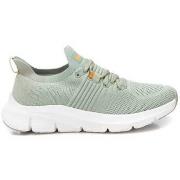 Sneakers Refresh 17250404