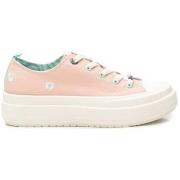 Sneakers Refresh 17256202