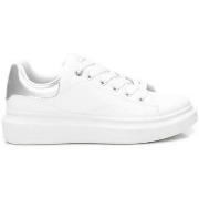 Sneakers Refresh 17283501