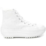 Sneakers Refresh 17275301