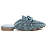 Slippers Carmela 16231106