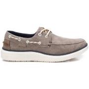 Nette Schoenen Refresh 17247103