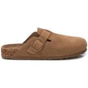 Slippers Refresh 17287102