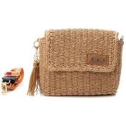 Tas Refresh 18330603