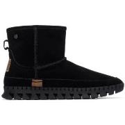 Enkellaarzen Carmela 16252903