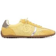 Lage Sneakers Carmela 16310904