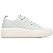 Lage Sneakers Refresh 17506103