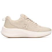 Lage Sneakers Refresh 17518101