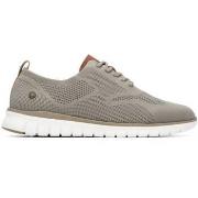 Lage Sneakers Refresh 17552002