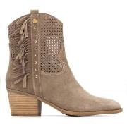 Enkellaarzen Carmela 16315001