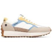 Lage Sneakers Refresh 17503803