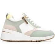 Lage Sneakers Refresh 17505103