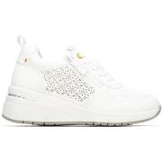 Lage Sneakers Refresh 17505201