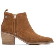 Enkellaarzen Refresh 17515104