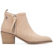 Enkellaarzen Refresh 17515105