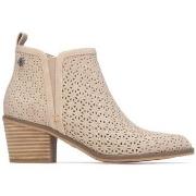 Enkellaarzen Refresh 17515207