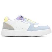 Lage Sneakers Refresh 17518504