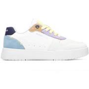 Lage Sneakers Refresh 17518509