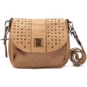 Schoudertas Refresh 18335001