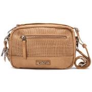 Schoudertas Refresh 18335301