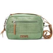 Schoudertas Refresh 18335302