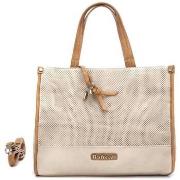 Boodschappentas Refresh 18335503