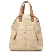 Rugzak Refresh 18335601