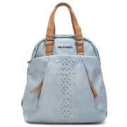 Rugzak Refresh 18335603