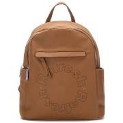 Rugzak Refresh 18337201